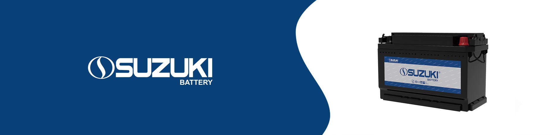 قیمت باتری پژو و پراید سوزوکی در شیراز | نمایندگی باتری سوزوکی شیراز